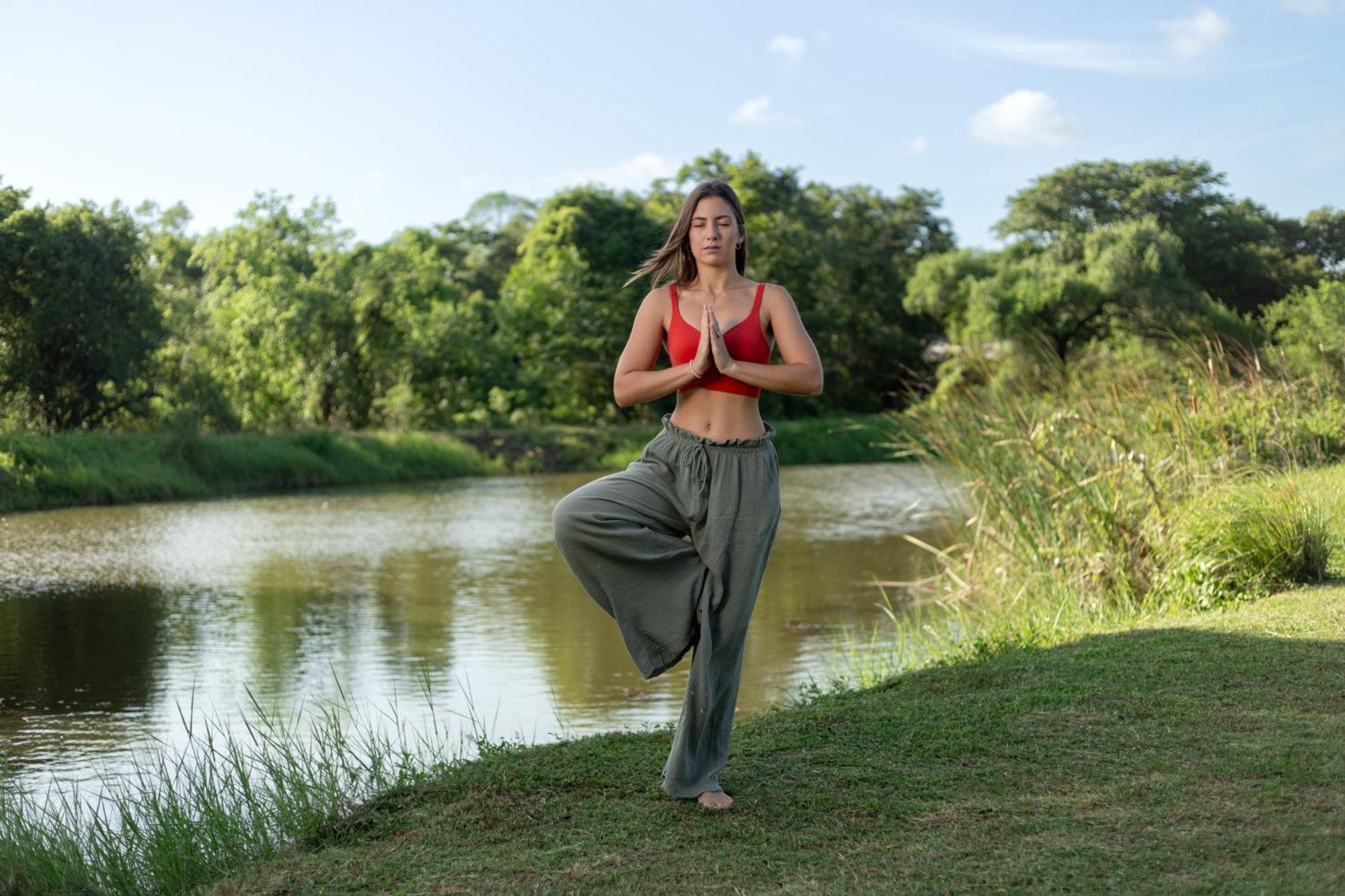 Ayugiri Ayurveda Wellness Resort Sigirija Zewnętrze zdjęcie