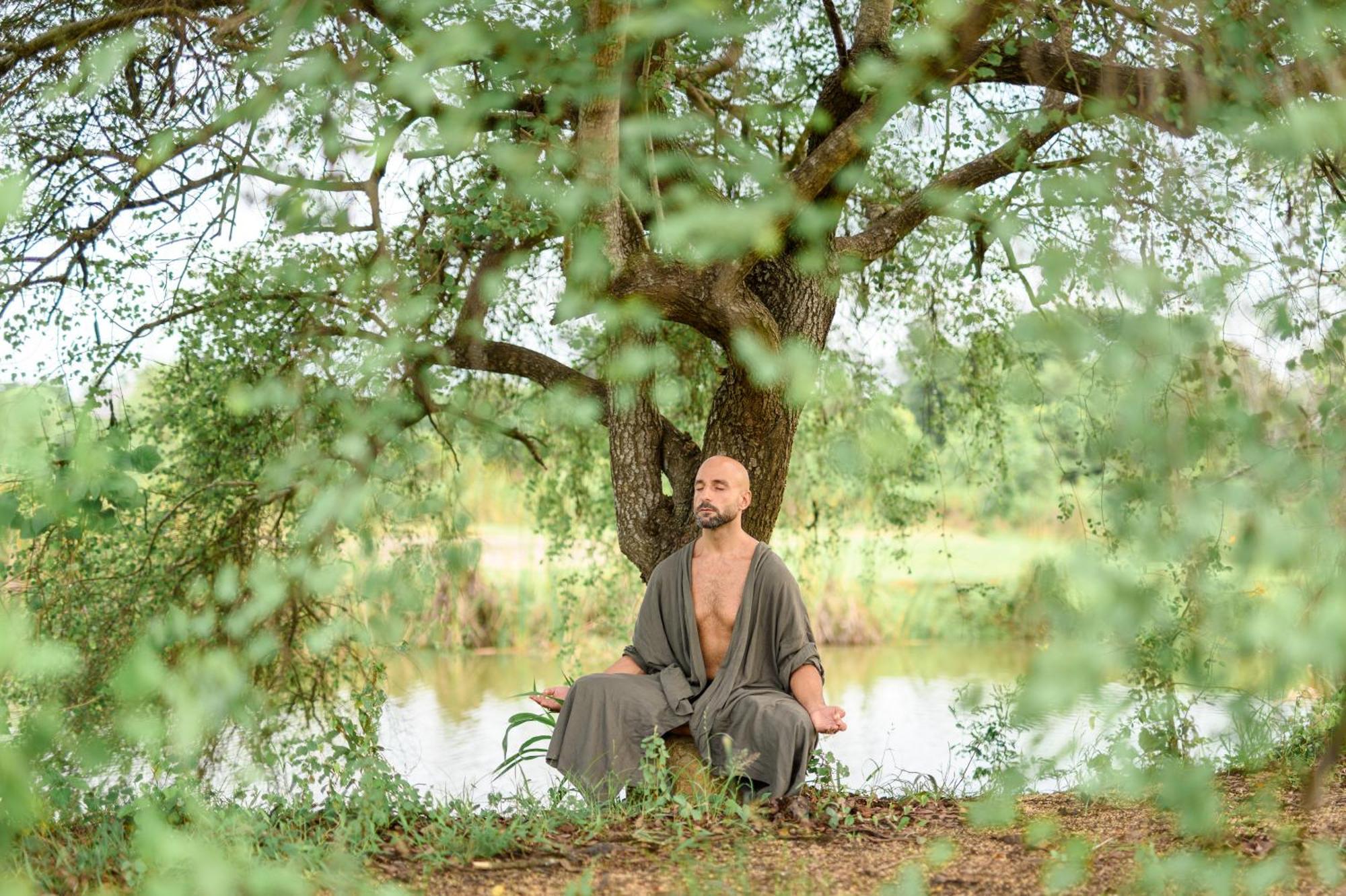 Ayugiri Ayurveda Wellness Resort Sigirija Zewnętrze zdjęcie